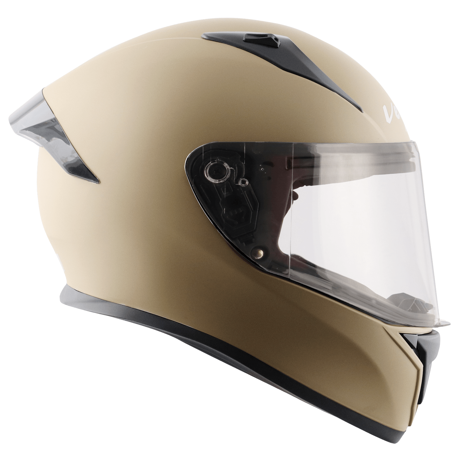 Bolt Helmet - Dull Desert Strom - Image 4
