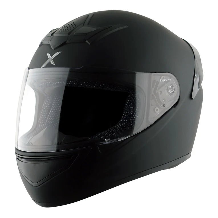Axor Rage Solid Helmet - Image 10