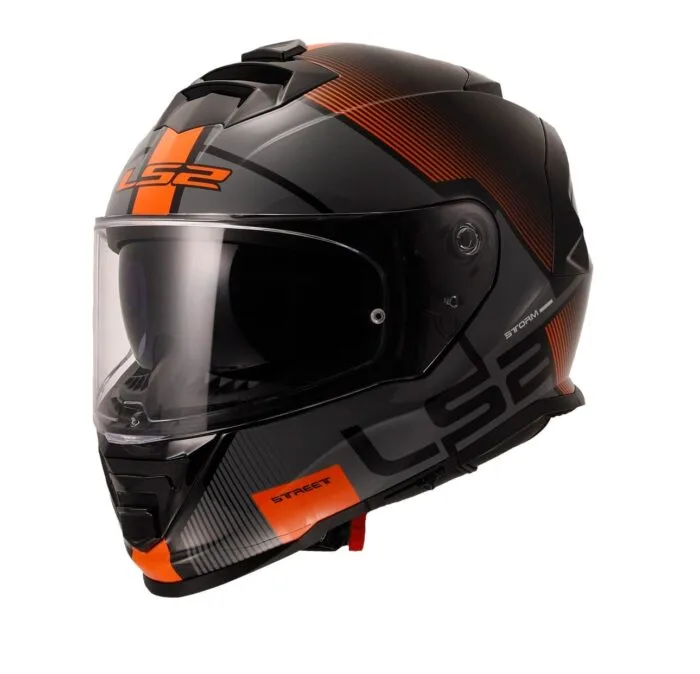 FF800 STORM II EPIC BLACK ORANGE-06