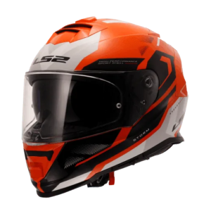 FF800 STORM II KRONOS ORANGE WHITE-06