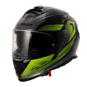 FF800 STORM II KRONOS YELLOW GREY-06