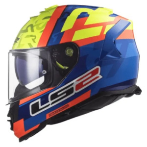 FF800 STORM II SALVADOR REPLICA BLUE H-V YELLOW.-06