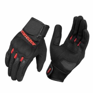 CRAMSTER FLUX GLOVES