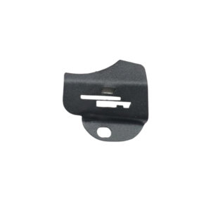 Reservoir Oil Cap For 2025 KTM Adventure 250/390