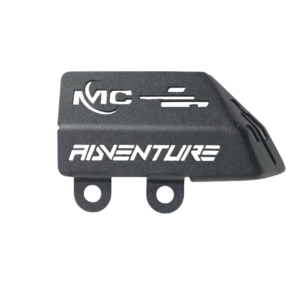 Master Cylinder Guard For 2025 KTM Adventure 250/390