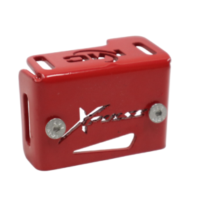 Disc Oil Cap For HERO XPULSE 210