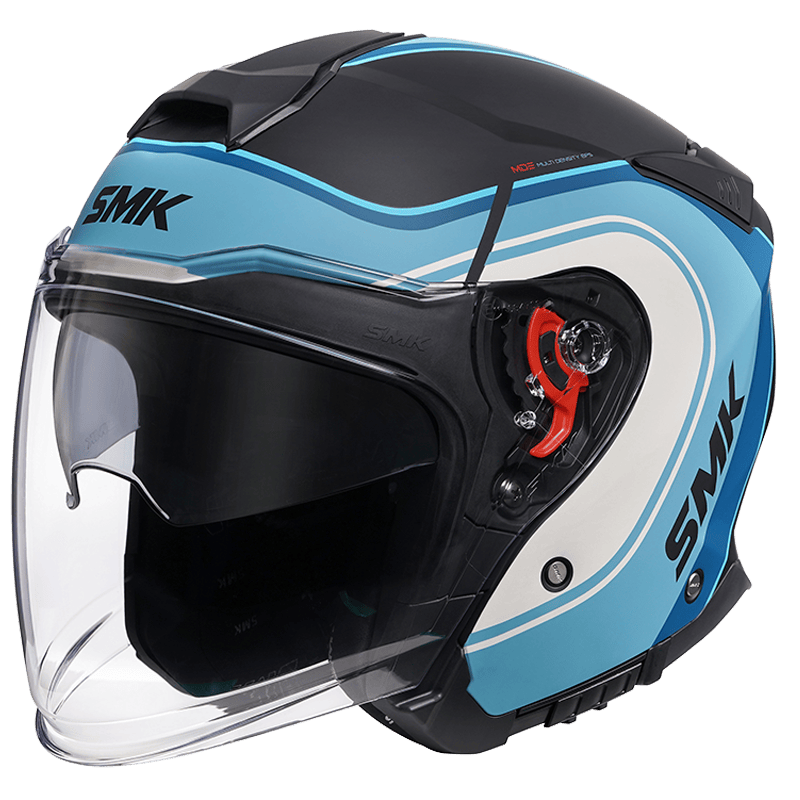 Open face helmet shop in B Narayanapura Whitefield Bengaluru