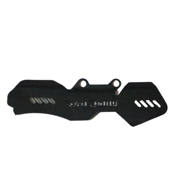 Master Cylinder Guard For Royal Enfield Himalayan 450