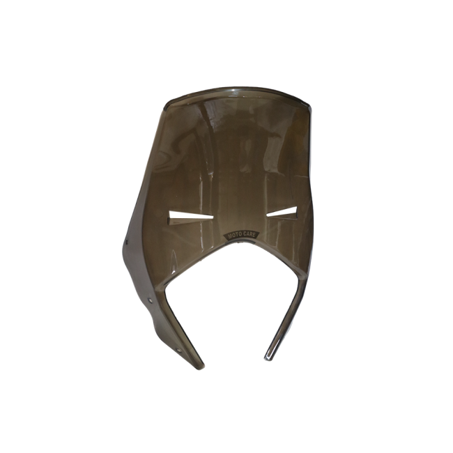 Polycarbonate Visor for KTM Adventure 250/390 - Image 10