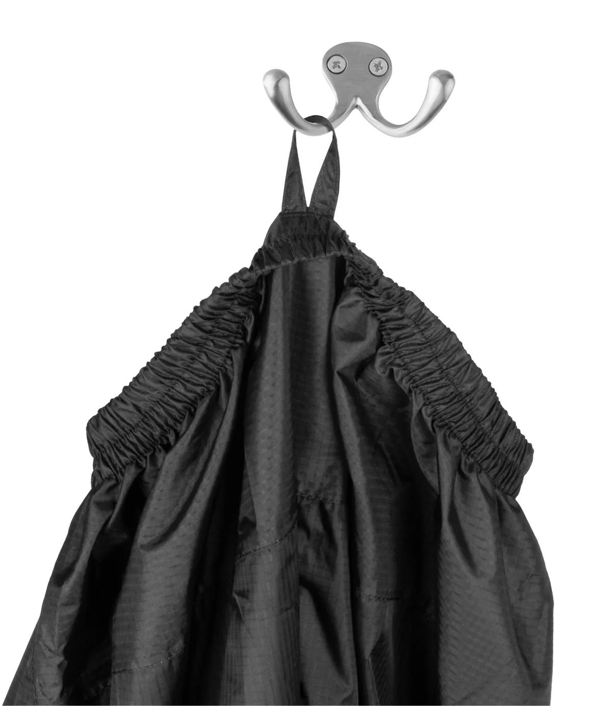 RYNOX H2GO PRO RAIN PANTS - Image 6