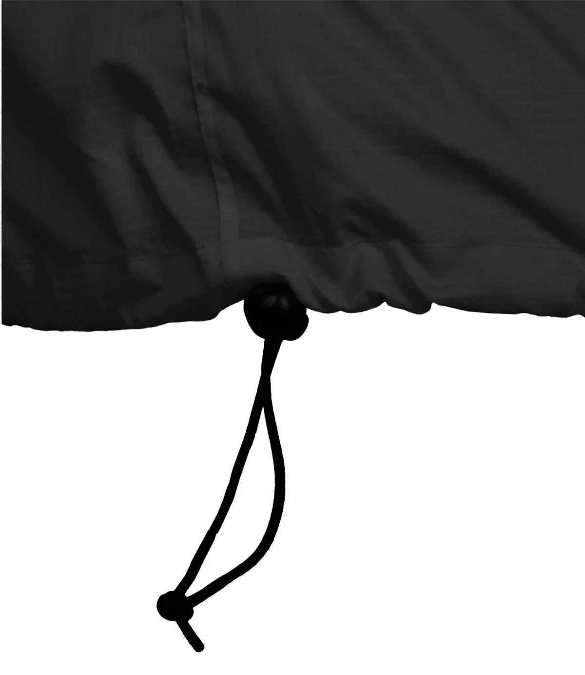 RYNOX H2GO PRO 3 RAIN JACKET - Image 17