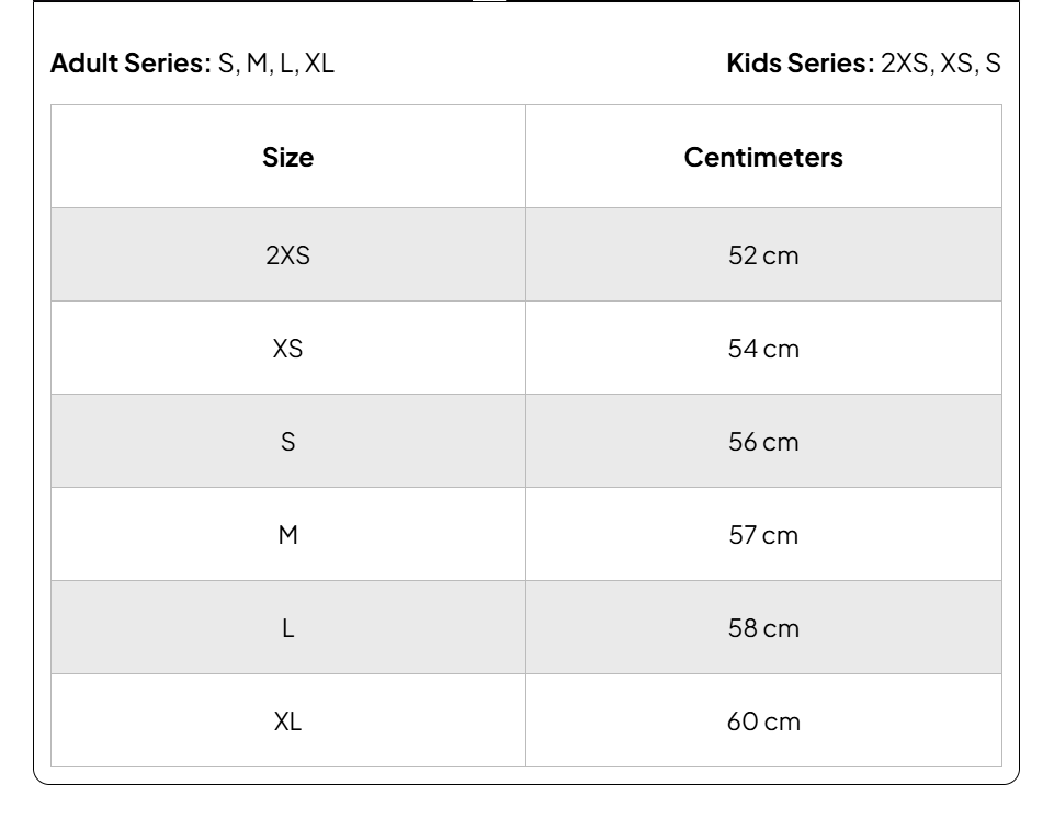 Bolt Army Helmet - MUD BATTLE GREEN - Image 6