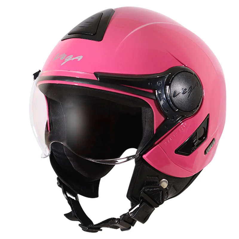 Women helmet shop in B Narayanapura Whitefield Bengaluru