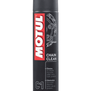 C1 CHAIN CLEAN MOTUL