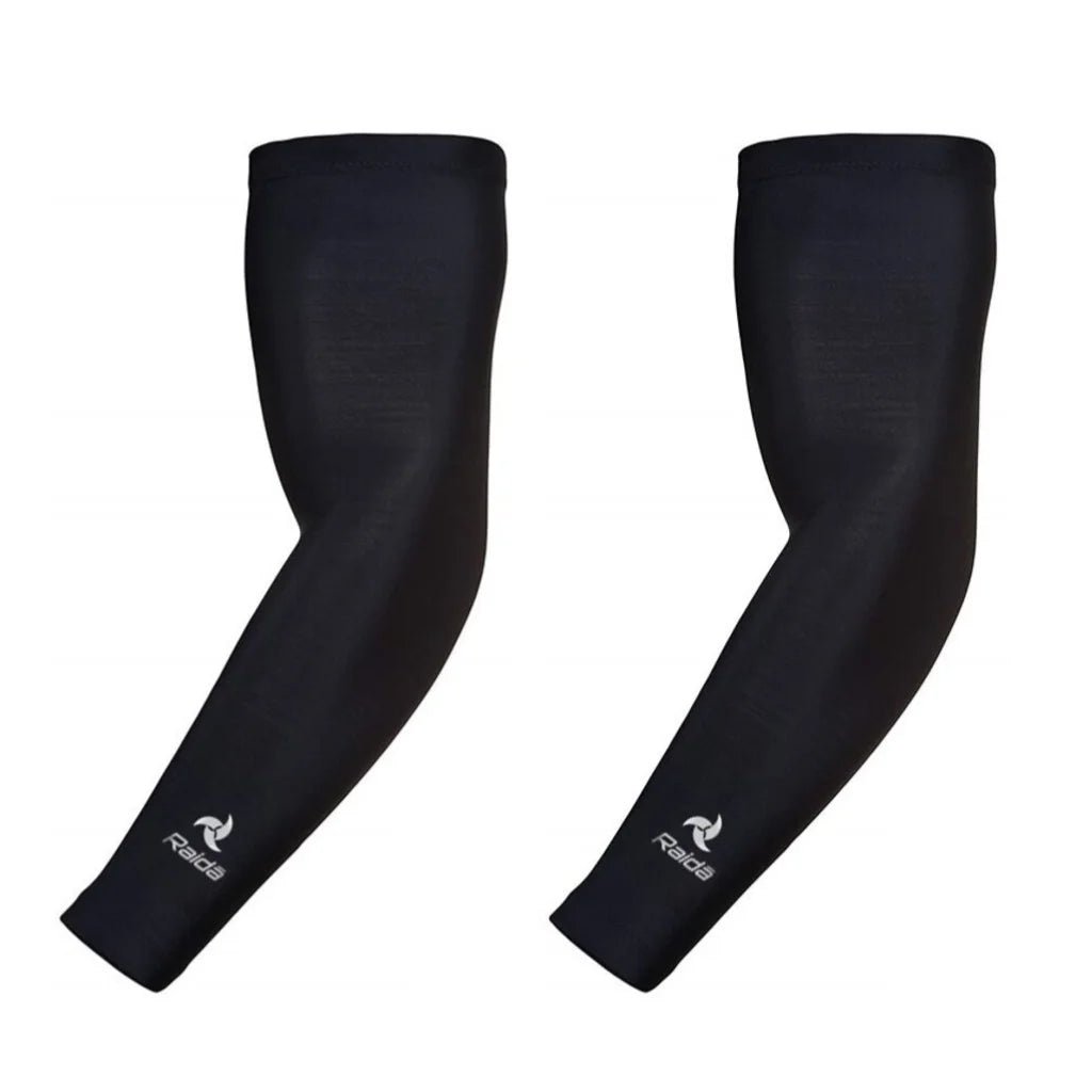 Raida Compression Arm Sleeves - Image 3