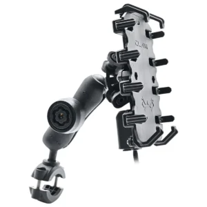 MADDOG Claw X Mobile Holder