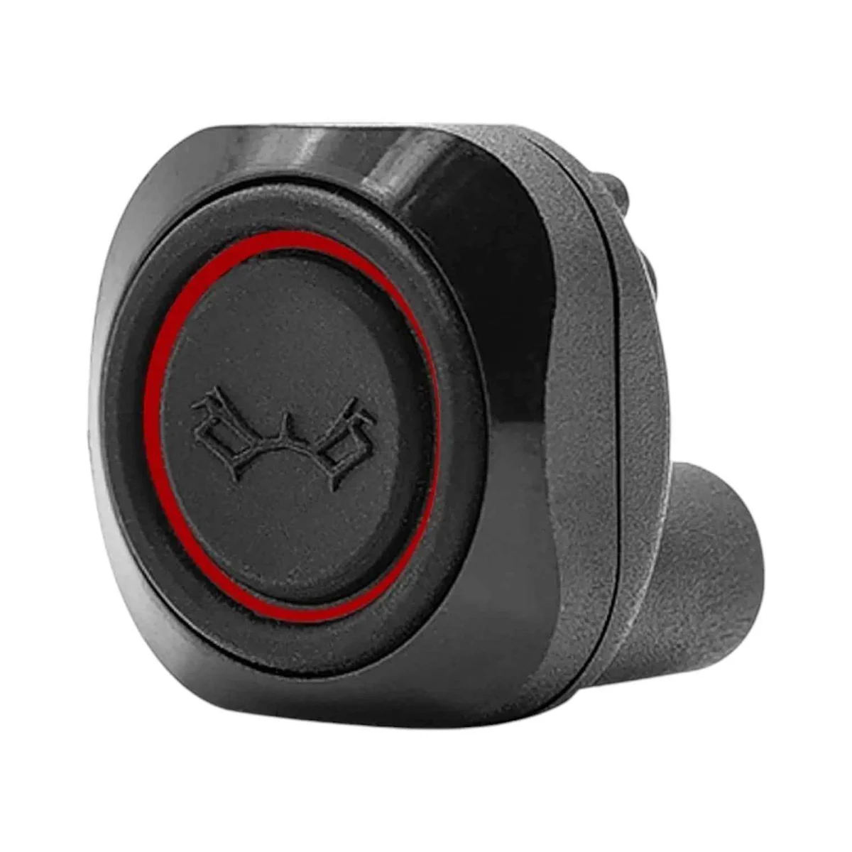 Maddog Switch and Wire harness Pro