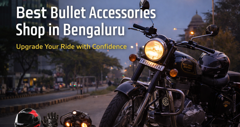 ChatGPT Image Dec 28, 2025, 04_55_47 PM