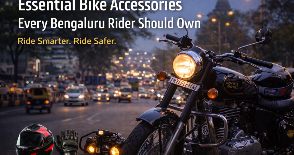 ChatGPT Image Dec 28, 2025, 05_09_32 PM